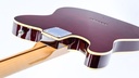 Tokai Breezysound Maroon 1985-9.jpg