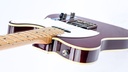 Tokai Breezysound Maroon 1985-8.jpg