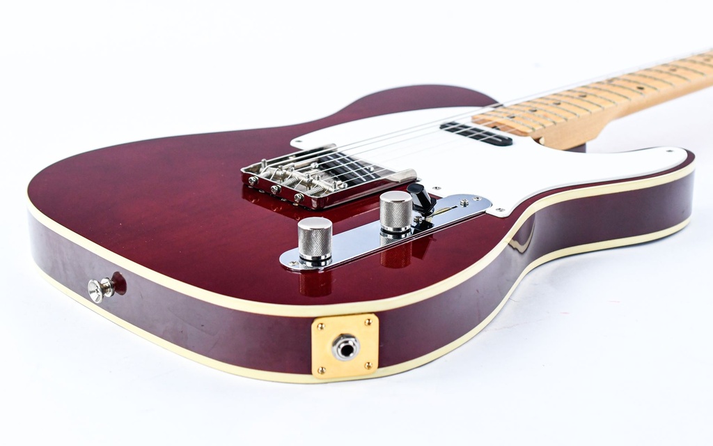 Tokai Breezysound Maroon 1985-11.jpg