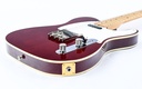 Tokai Breezysound Maroon 1985-11.jpg
