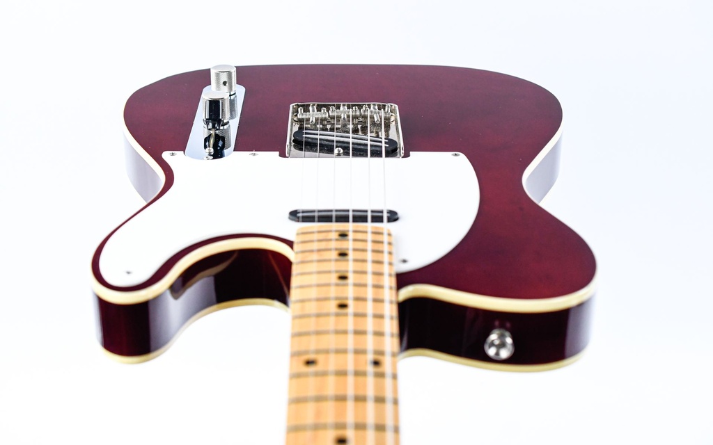Tokai Breezysound Maroon 1985-12.jpg
