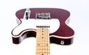 Tokai Breezysound Maroon 1985-12.jpg