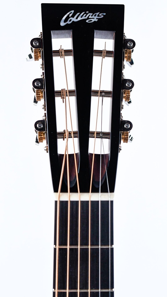 Collings DS1 Mahogany Spruce-4.jpg
