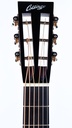 Collings DS1 Mahogany Spruce-4.jpg