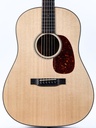 Collings DS1 Mahogany Spruce-3.jpg