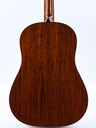 Collings DS1 Mahogany Spruce-6.jpg