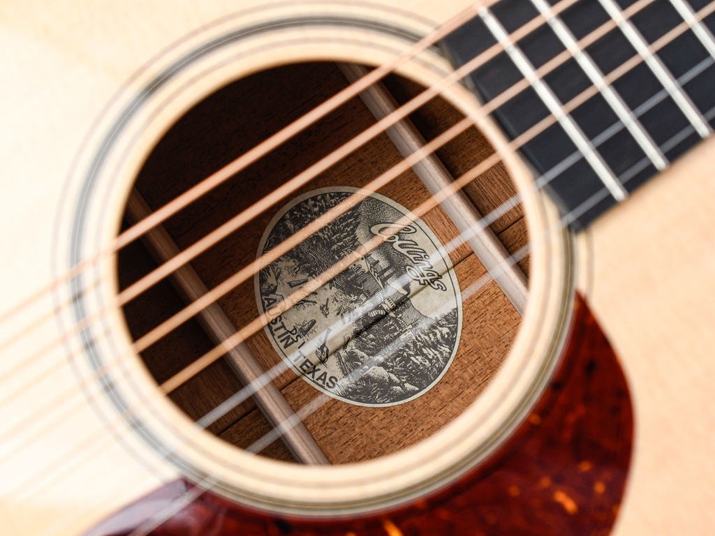 Collings DS1 Mahogany Spruce-11.jpg