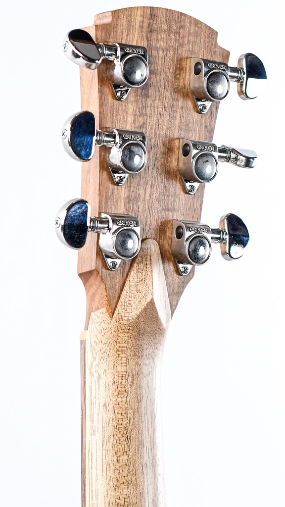 Cole Clark AN2EC All Blackwood HUM Natural Recent-1-2.jpg