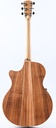 Cole Clark AN2EC All Blackwood HUM Natural Recent-3-2.jpg