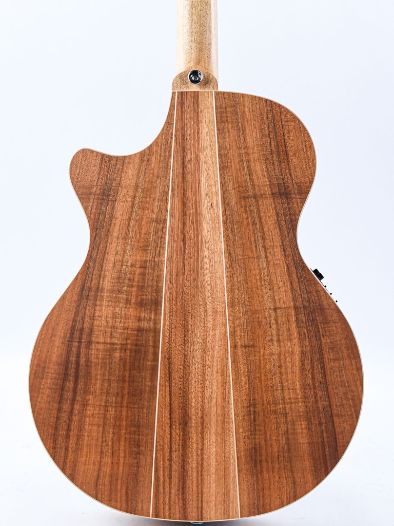 Cole Clark AN2EC All Blackwood HUM Natural Recent-2-2.jpg