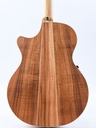 Cole Clark AN2EC All Blackwood HUM Natural Recent-2-2.jpg