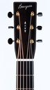 Bourgeois Touchstone Signature D Madagascar Rosewood Alaskan Sitka Spruce B-Stock-4.jpg