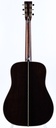 Bourgeois Touchstone Signature D Madagascar Rosewood Alaskan Sitka Spruce B-Stock-7.jpg