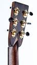 Bourgeois Touchstone Signature D Madagascar Rosewood Alaskan Sitka Spruce B-Stock-5.jpg