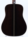 Bourgeois Touchstone Signature D Madagascar Rosewood Alaskan Sitka Spruce B-Stock-6.jpg