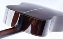 Bourgeois Touchstone Signature D Madagascar Rosewood Alaskan Sitka Spruce B-Stock-9.jpg