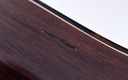 Bourgeois Touchstone Signature D Madagascar Rosewood Alaskan Sitka Spruce B-Stock-12.jpg