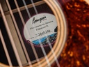 Bourgeois Touchstone Signature D Madagascar Rosewood Alaskan Sitka Spruce B-Stock-11.jpg