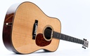 Bourgeois Touchstone Signature D Madagascar Rosewood Alaskan Sitka Spruce B-Stock-13.jpg