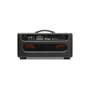 Bad Cat Mod Shop Black Cat 30 Head