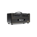 Bad Cat Mod Shop Black Cat 30 Head