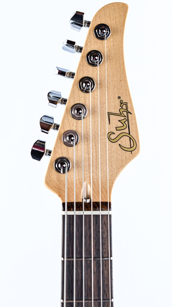 Suhr Classic S Antique Sonic Blue B-Stock-5.jpg