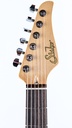 Suhr Classic S Antique Sonic Blue B-Stock-5.jpg