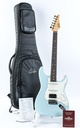 Suhr Classic S Antique Sonic Blue B-Stock-1.jpg