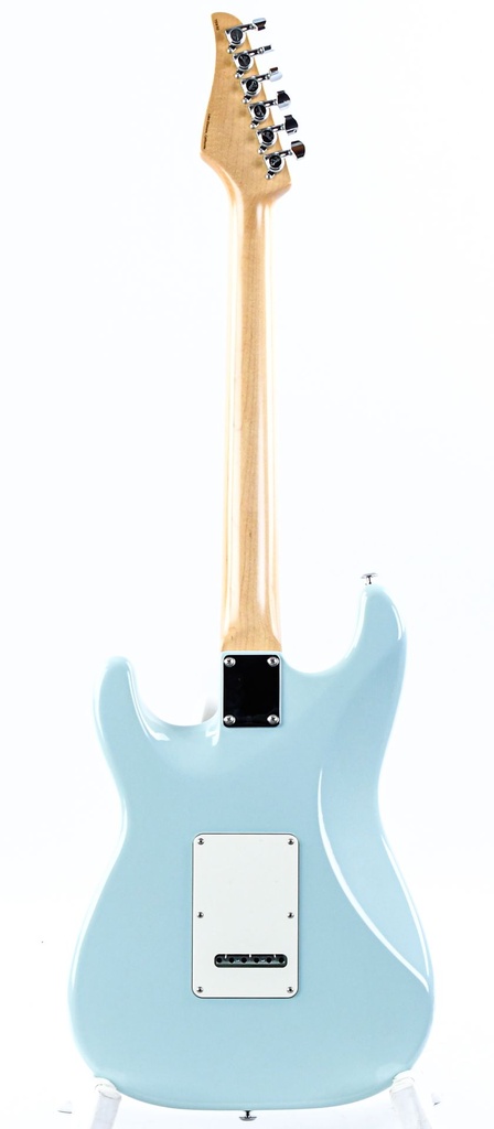 Suhr Classic S Antique Sonic Blue B-Stock-8.jpg