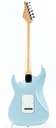 Suhr Classic S Antique Sonic Blue B-Stock-8.jpg