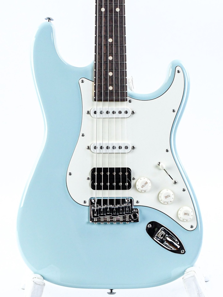Suhr Classic S Antique Sonic Blue B-Stock-4.jpg