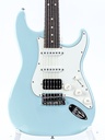 Suhr Classic S Antique Sonic Blue B-Stock-4.jpg
