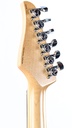 Suhr Classic S Antique Sonic Blue B-Stock-6.jpg