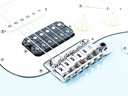 Suhr Classic S Antique Sonic Blue B-Stock-11.jpg