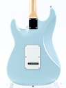 Suhr Classic S Antique Sonic Blue B-Stock-7.jpg