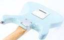 Suhr Classic S Antique Sonic Blue B-Stock-10.jpg