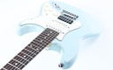 Suhr Classic S Antique Sonic Blue B-Stock-9.jpg