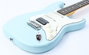 Suhr Classic S Antique Sonic Blue B-Stock-12.jpg
