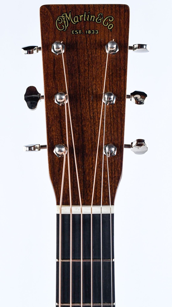 [#2744832] Martin Dreadnought Cherry Hill Custom 2024-4.jpg