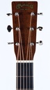 [#2744832] Martin Dreadnought Cherry Hill Custom 2024-4.jpg