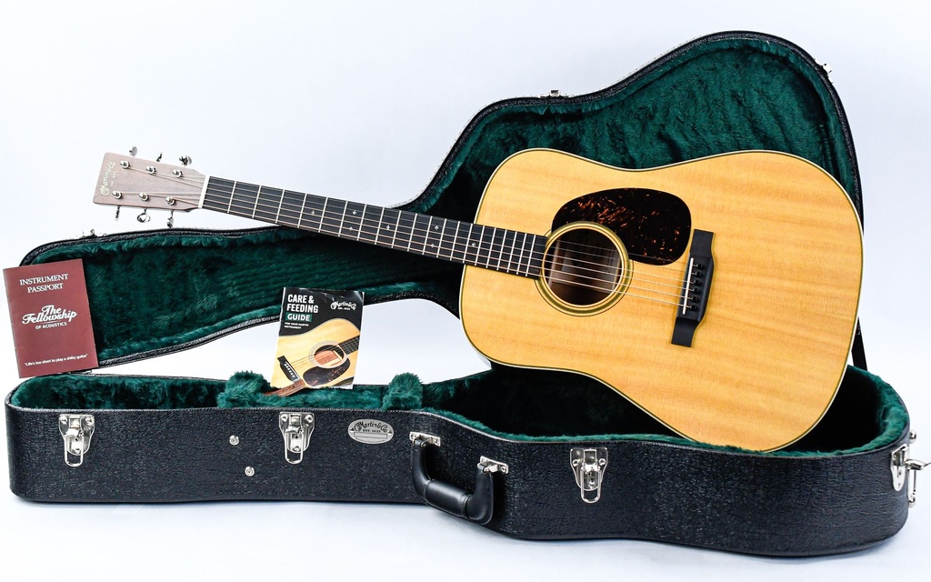 [#2744832] Martin Dreadnought Cherry Hill Custom 2024-1.jpg