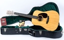 [#2744832] Martin Dreadnought Cherry Hill Custom 2024-1.jpg