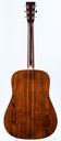 [#2744832] Martin Dreadnought Cherry Hill Custom 2024-7.jpg
