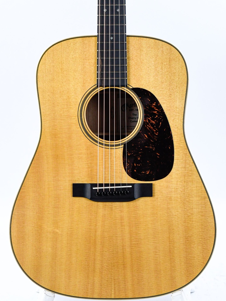 [#2744832] Martin Dreadnought Cherry Hill Custom 2024-3.jpg