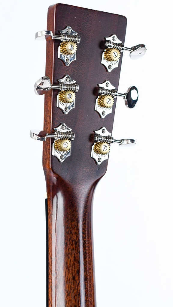 [#2744832] Martin Dreadnought Cherry Hill Custom 2024-5.jpg