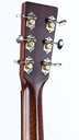 [#2744832] Martin Dreadnought Cherry Hill Custom 2024-5.jpg