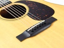 [#2744832] Martin Dreadnought Cherry Hill Custom 2024-10.jpg