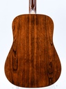 [#2744832] Martin Dreadnought Cherry Hill Custom 2024-6.jpg