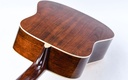 [#2744832] Martin Dreadnought Cherry Hill Custom 2024-9.jpg