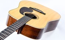 [#2744832] Martin Dreadnought Cherry Hill Custom 2024-8.jpg